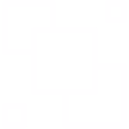 Wireframing