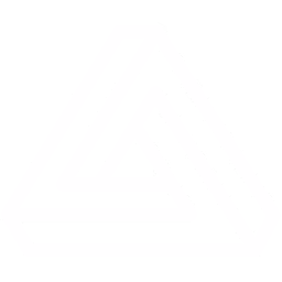 Testing