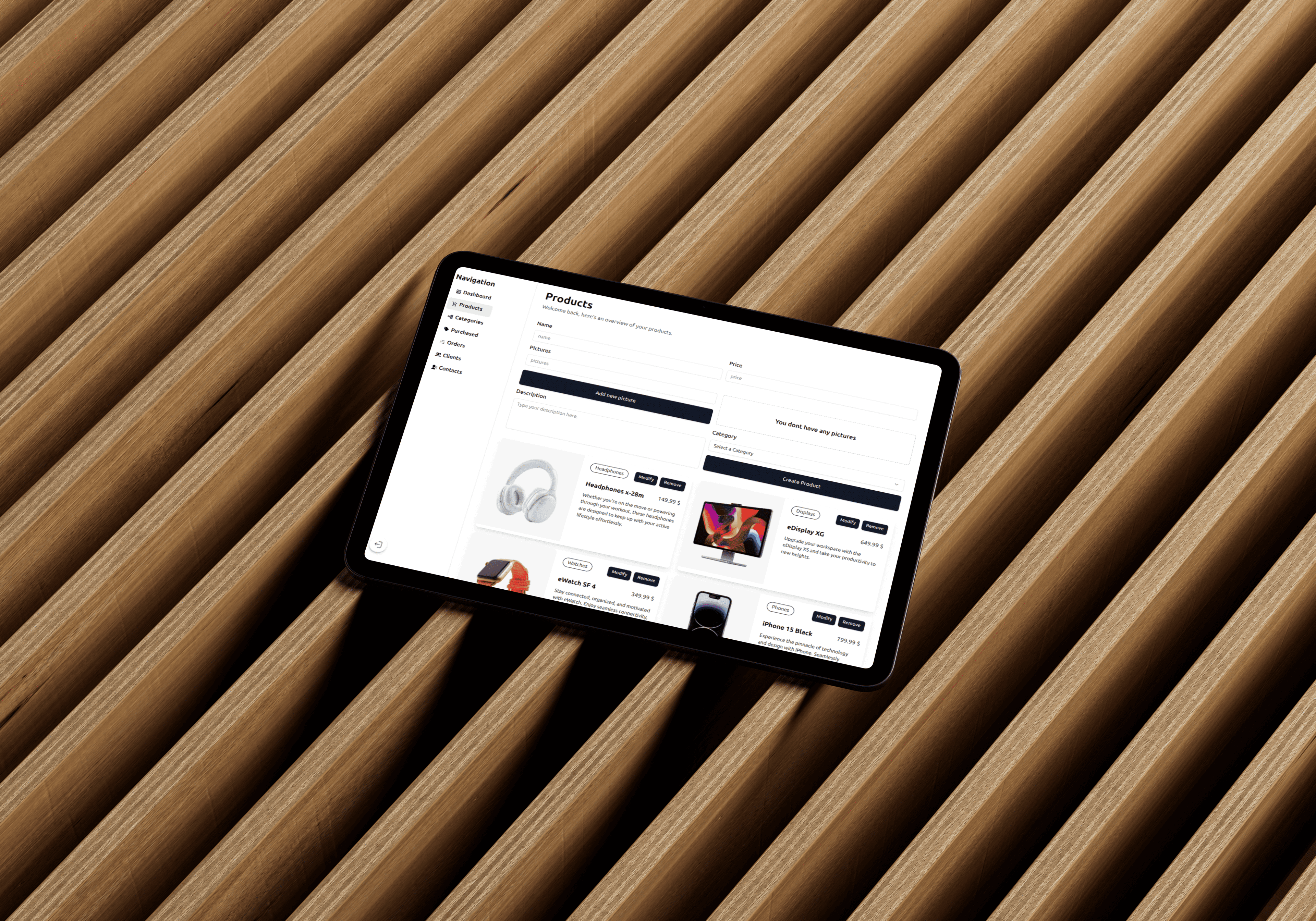 etec-dashboard1
