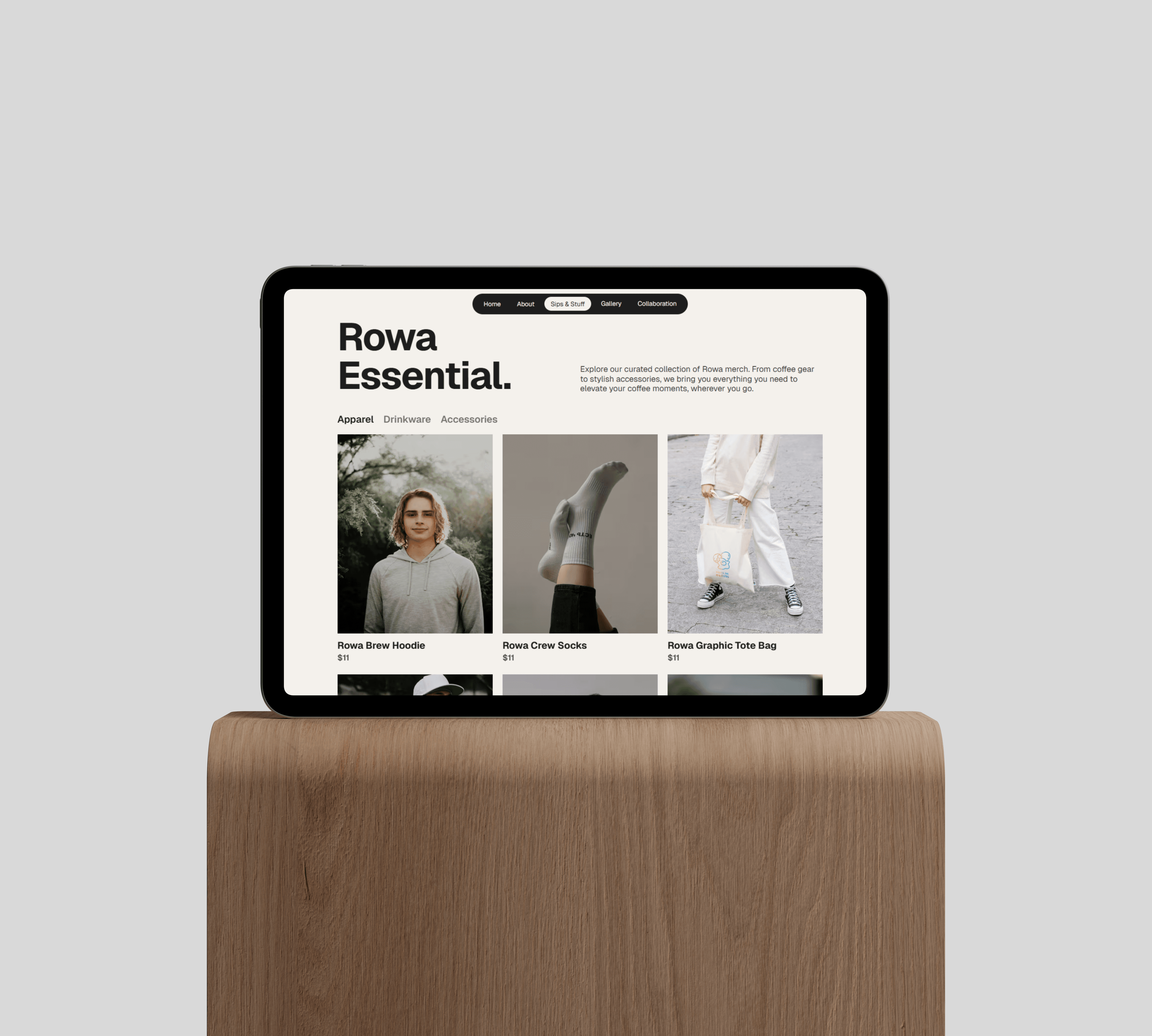 rowa-coffee0