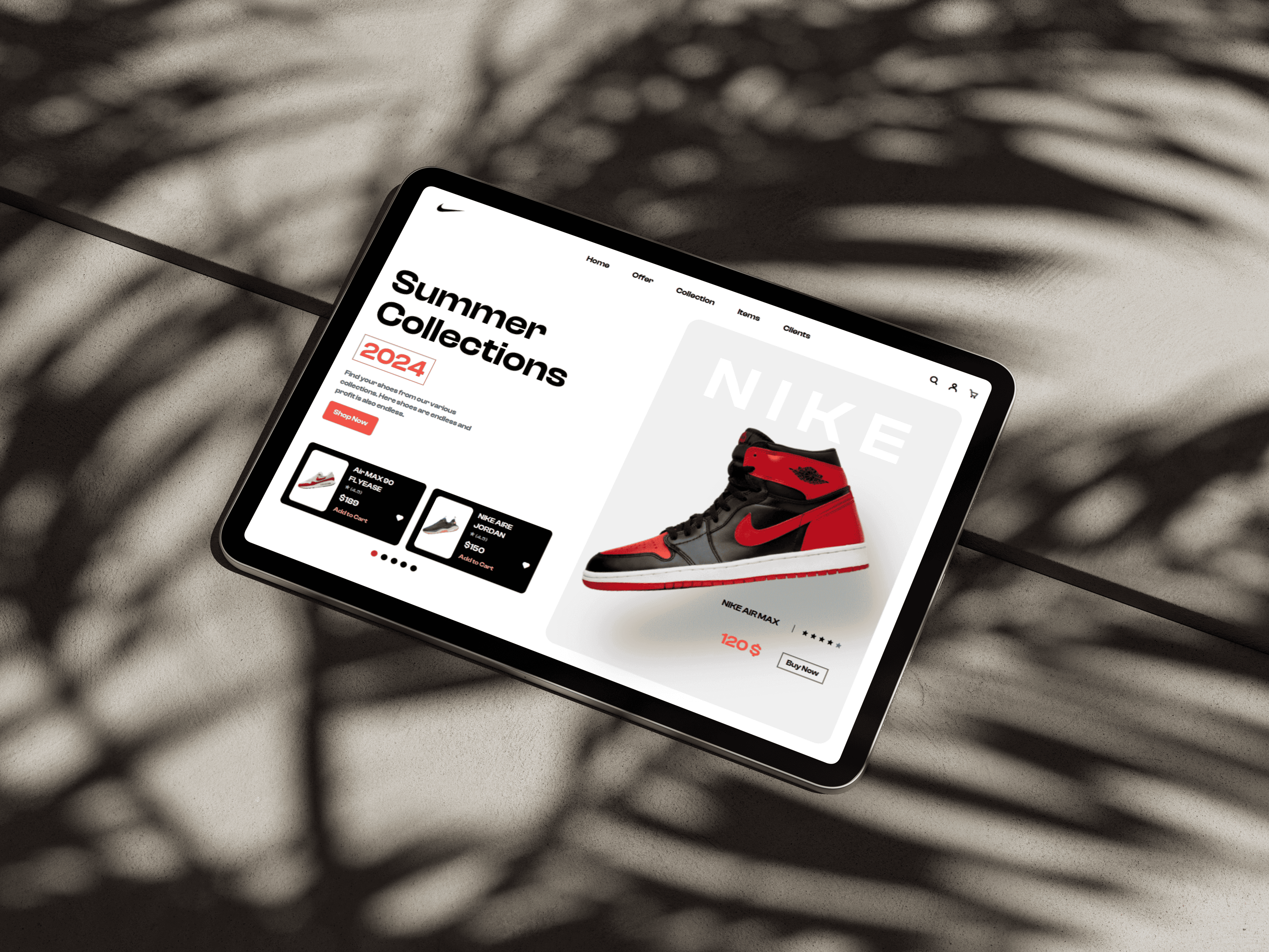 shoes-store1